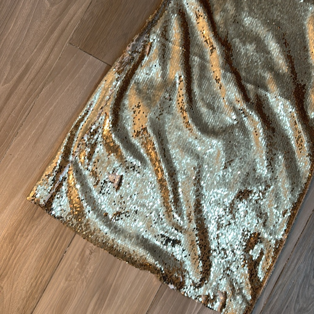 Intermix Dress size 38 - Picture 4 of 9